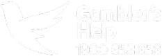 Gambler's Help
