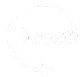 Reset