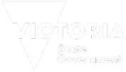 Victorian Government